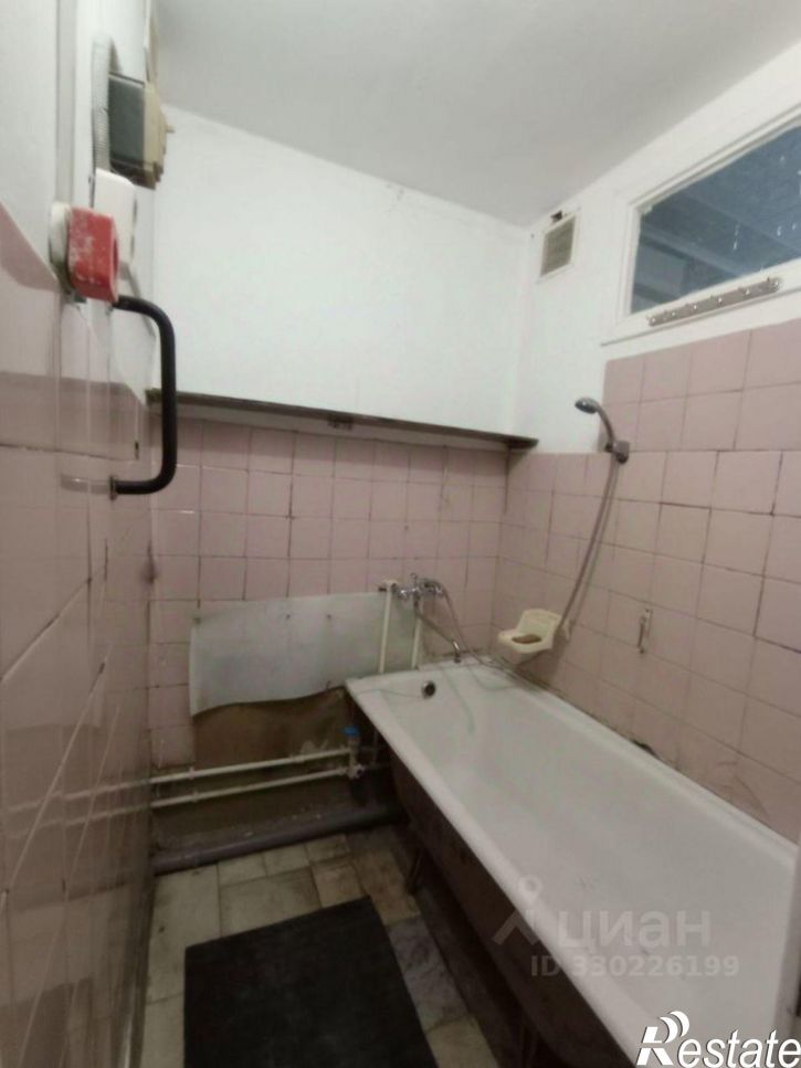 3-комн квартира Гайское шоссе, 9,  д. 9