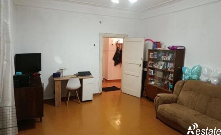 2-комн квартира ул Кутузова, 32,  д. 32