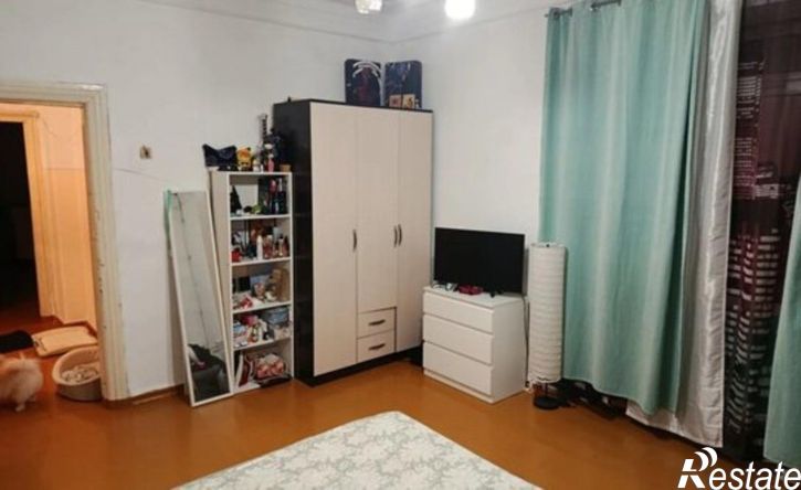 2-комн квартира ул Кутузова, 32,  д. 32