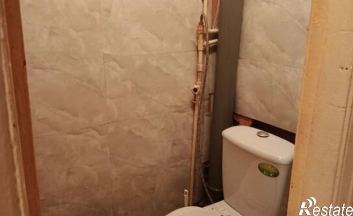 2-комн квартира ул Кутузова, 32,  д. 32