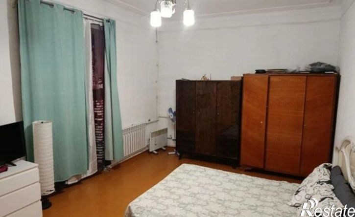 2-комн квартира ул Кутузова, 32,  д. 32
