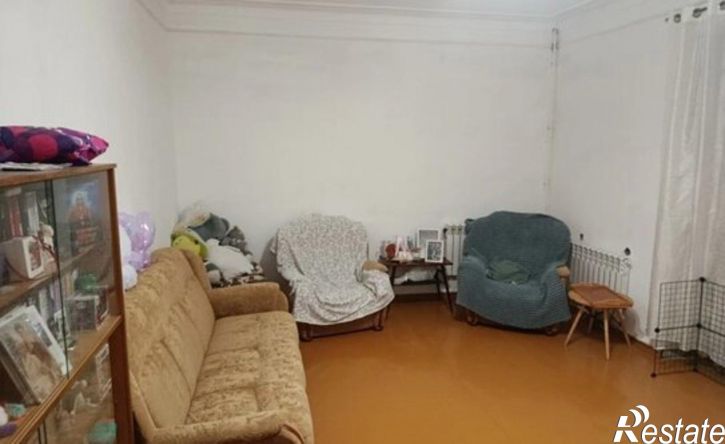 2-комн квартира ул Кутузова, 32,  д. 32