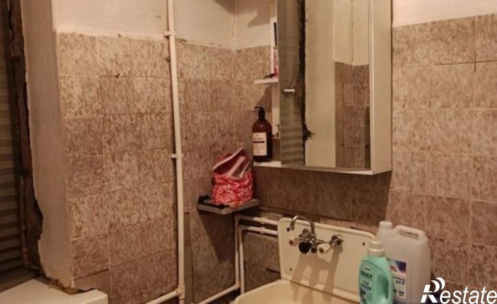 2-комн квартира ул Кутузова, 32,  д. 32
