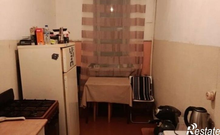 2-комн квартира ул Кутузова, 32,  д. 32