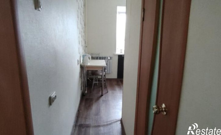1-комн квартира ул Шалина, 1,  д. 1