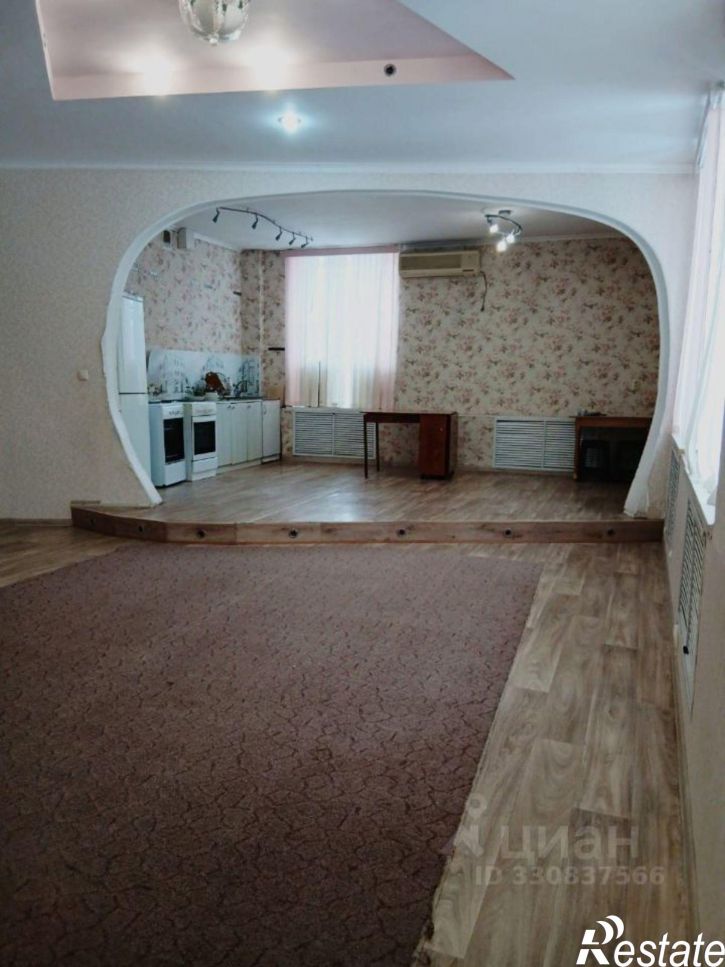 3-комн квартира проспект Никельщиков, 41А,  д. 41А