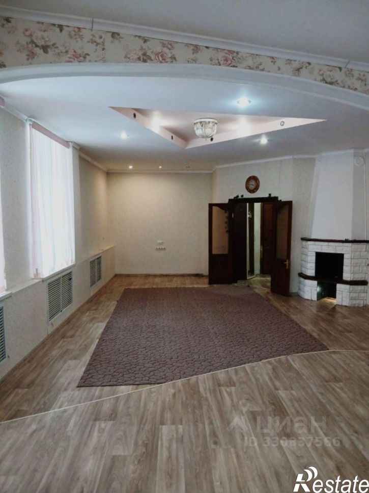 3-комн квартира проспект Никельщиков, 41А,  д. 41А