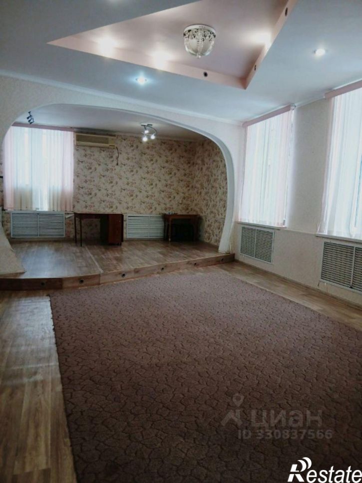 3-комн квартира проспект Никельщиков, 41А,  д. 41А
