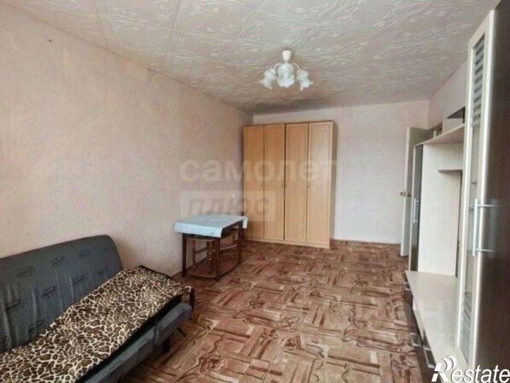 2-комн квартира Западный проезд, 42,  д. 42