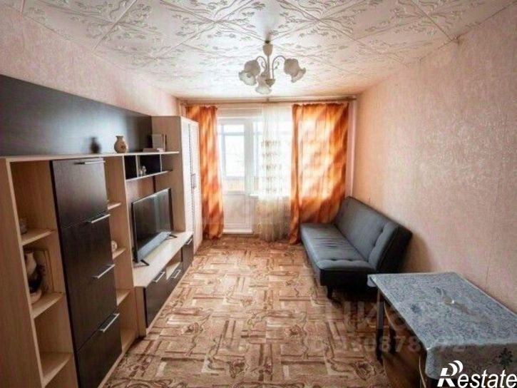 2-комн квартира Западный проезд, 42,  д. 42