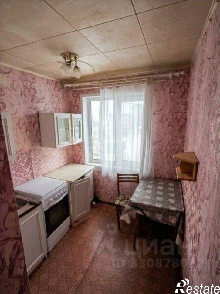 2-комн квартира Западный проезд, 42,  д. 42