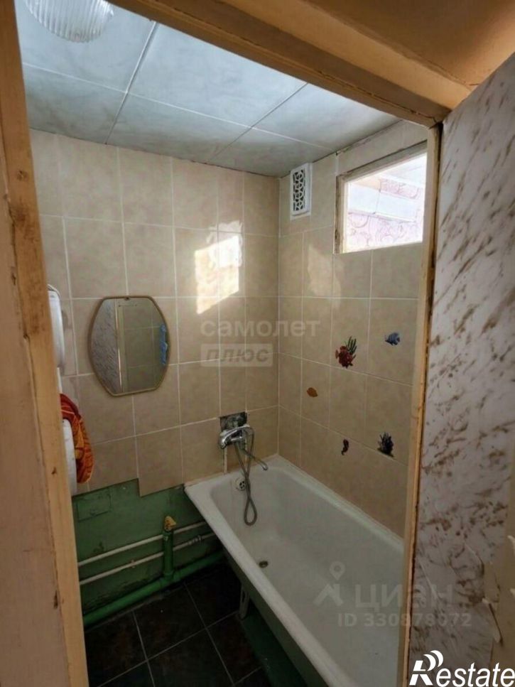 2-комн квартира Западный проезд, 42,  д. 42