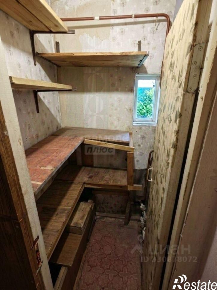 2-комн квартира Западный проезд, 42,  д. 42