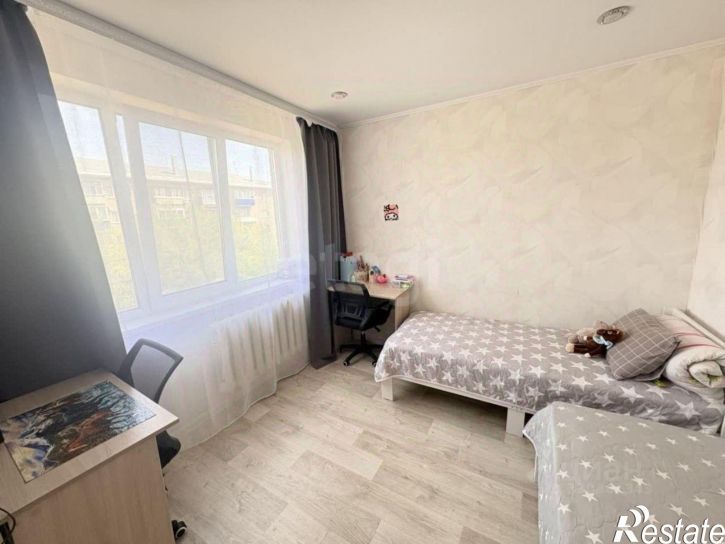 3-комн квартира Театральный пер, 1,  д. 1