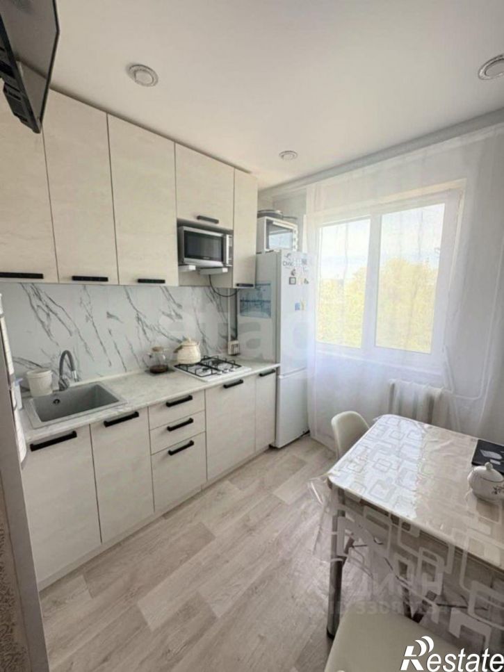 3-комн квартира Театральный пер, 1,  д. 1