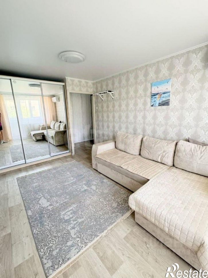 3-комн квартира Театральный пер, 1,  д. 1