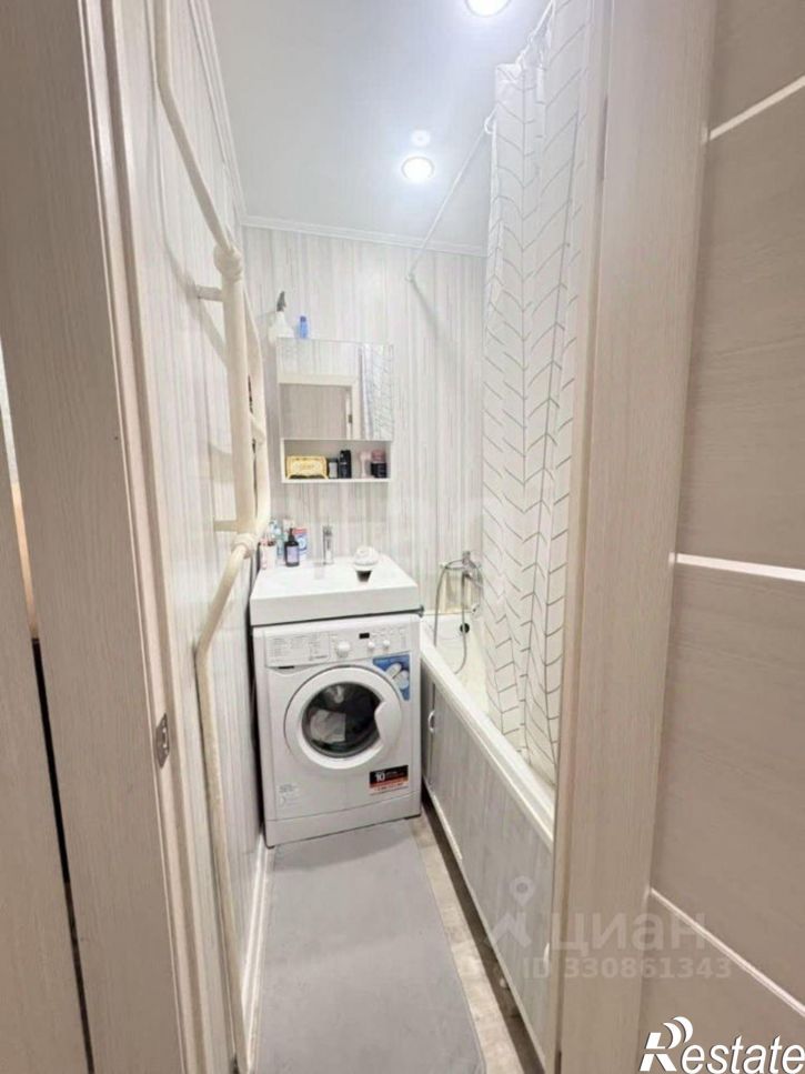 3-комн квартира Театральный пер, 1,  д. 1
