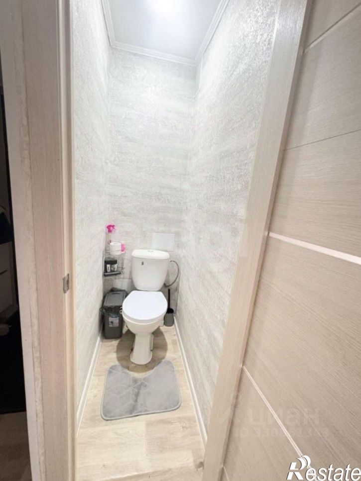 3-комн квартира Театральный пер, 1,  д. 1