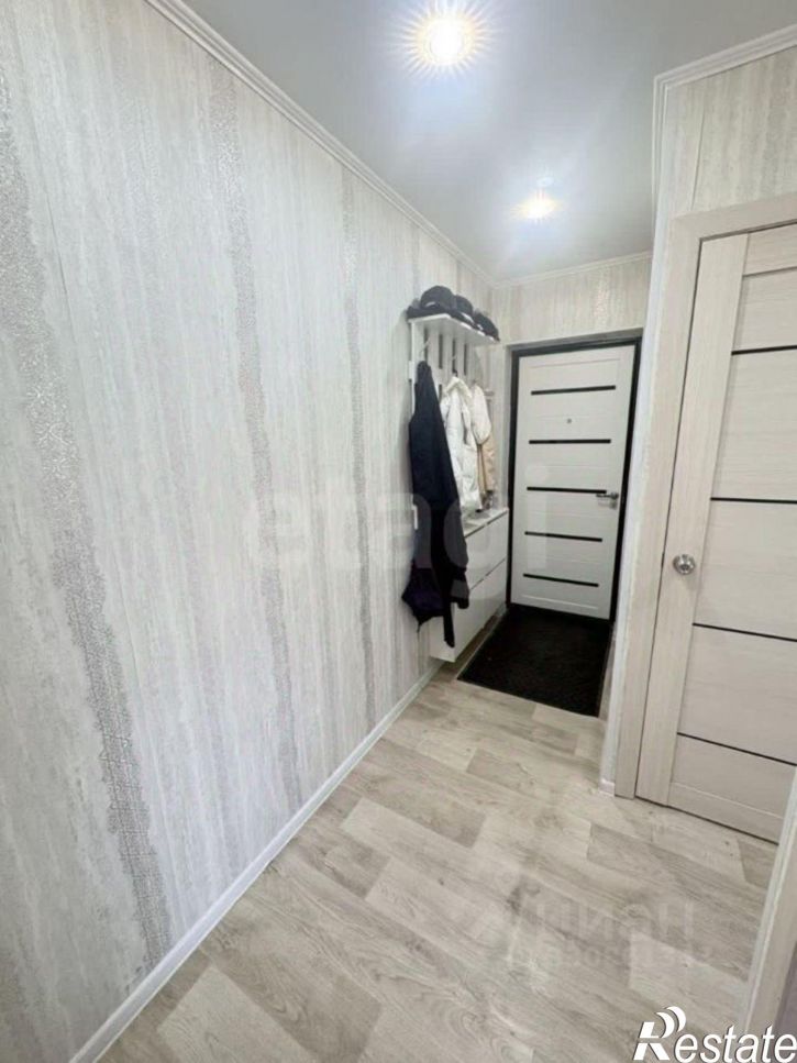 3-комн квартира Театральный пер, 1,  д. 1