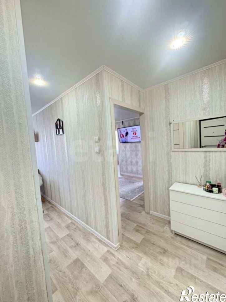 3-комн квартира Театральный пер, 1,  д. 1