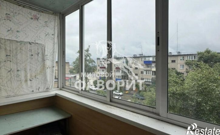 2-комн квартира Орский проспект, 35А,  д. 35А