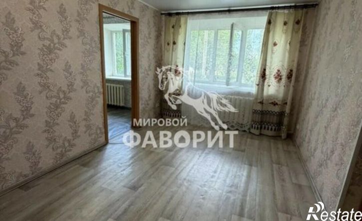 3-комн квартира Хрустальный пер, 2,  д. 2