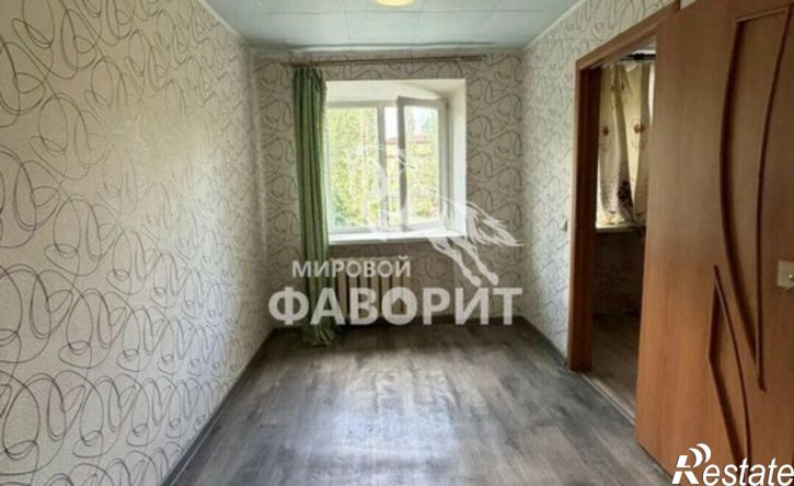 3-комн квартира Хрустальный пер, 2,  д. 2
