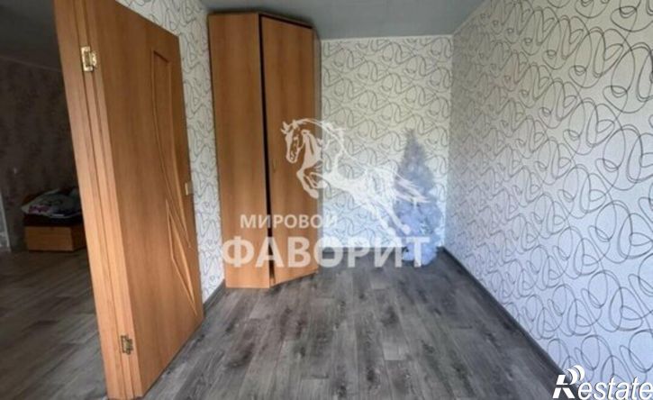 3-комн квартира Хрустальный пер, 2,  д. 2