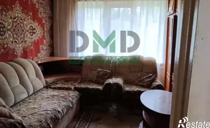 2-комн квартира ул Багратиона, 20,  д. 20