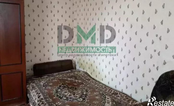 2-комн квартира ул Багратиона, 20,  д. 20