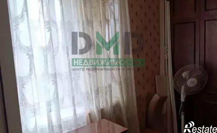 2-комн квартира ул Багратиона, 20,  д. 20
