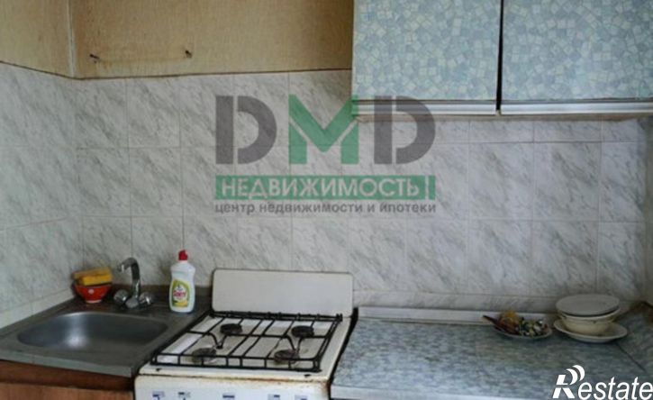 2-комн квартира ул Багратиона, 20,  д. 20