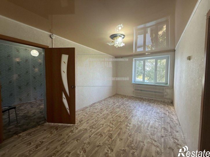 2-комн квартира Орский пр-кт, 71,  д. 71