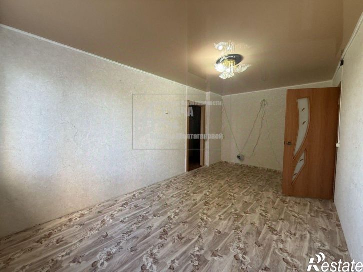 2-комн квартира Орский пр-кт, 71,  д. 71