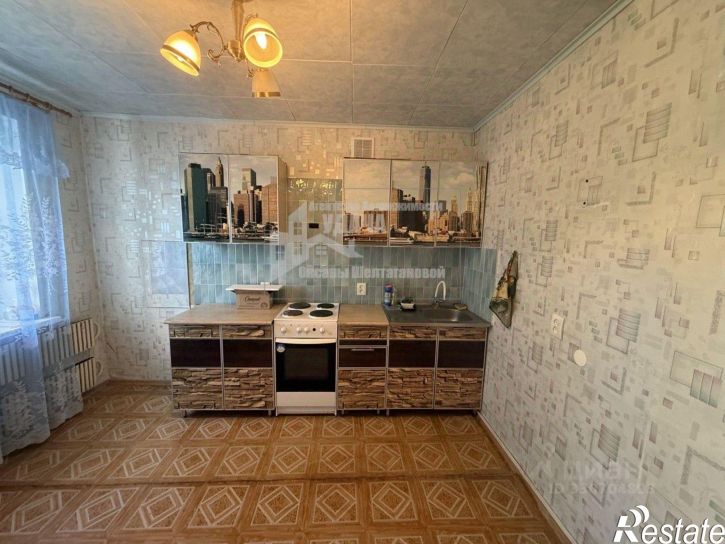 2-комн квартира Орский пр-кт, 71,  д. 71