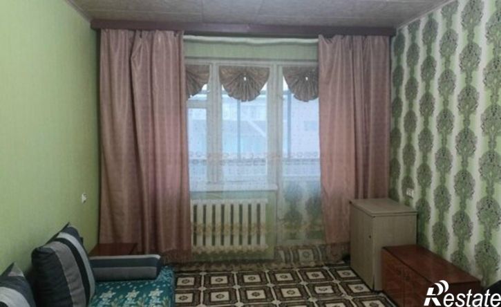1-комн квартира пр-кт Ленина, 77А,  д. 77А