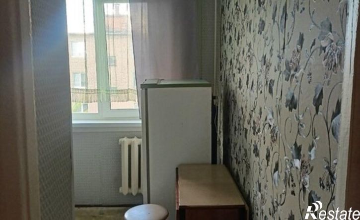 1-комн квартира пр-кт Ленина, 77А,  д. 77А