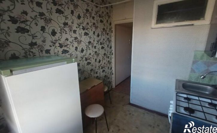1-комн квартира пр-кт Ленина, 77А,  д. 77А