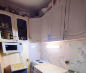 комната 375 кв м улица Просвещения, 57