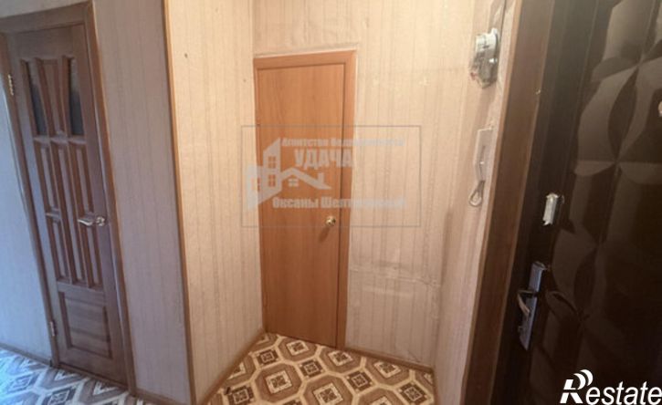 1-комн квартира улица Докучаева, 59,  д. 59