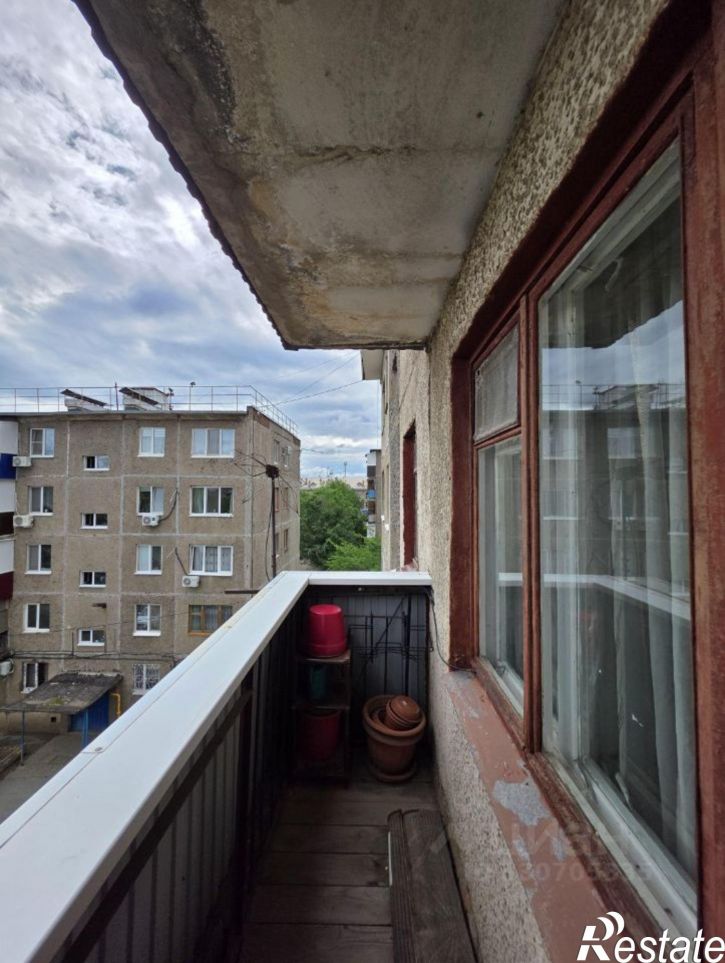 2-комн квартира Квартальный пр-д, 6,  д. 6