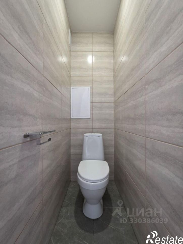 2-комн квартира ул Братская, 44А,  д. 44А