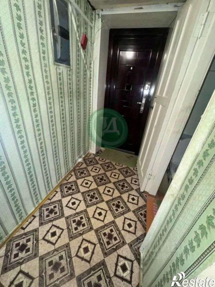2-комн квартира ул Новая Биофабрика, 66,  д. 66