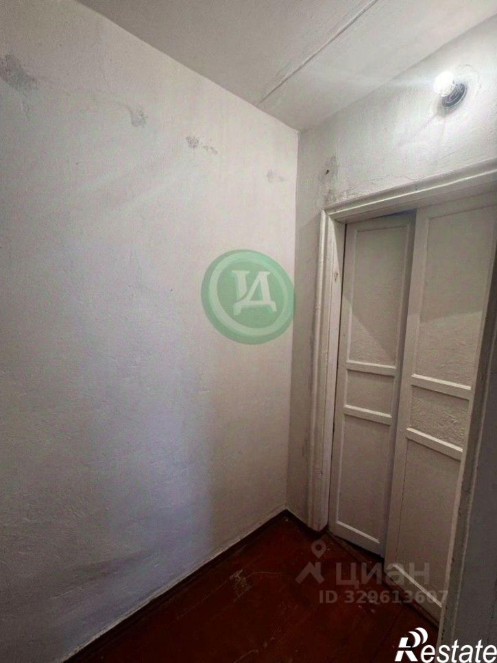 2-комн квартира ул Новая Биофабрика, 66,  д. 66