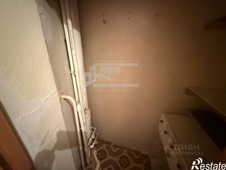 1-комн квартира ул Докучаева, 59,  д. 59