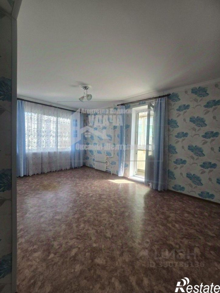 2-комн квартира ул м.Жукова, 17,  д. 17