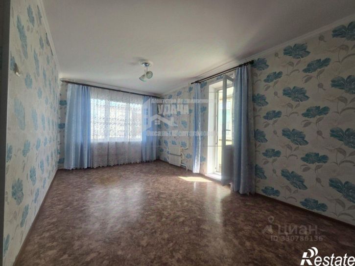 2-комн квартира ул м.Жукова, 17,  д. 17