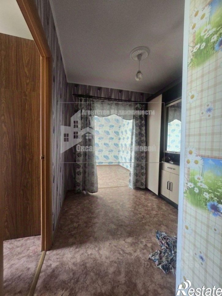2-комн квартира ул м.Жукова, 17,  д. 17