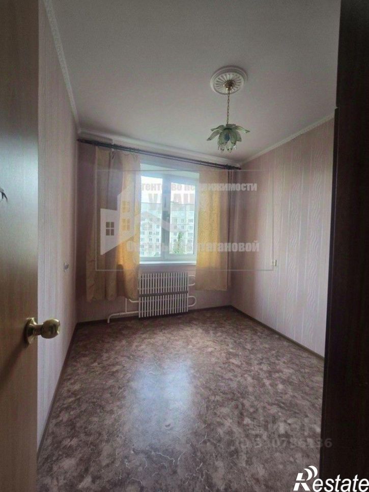 2-комн квартира ул м.Жукова, 17,  д. 17