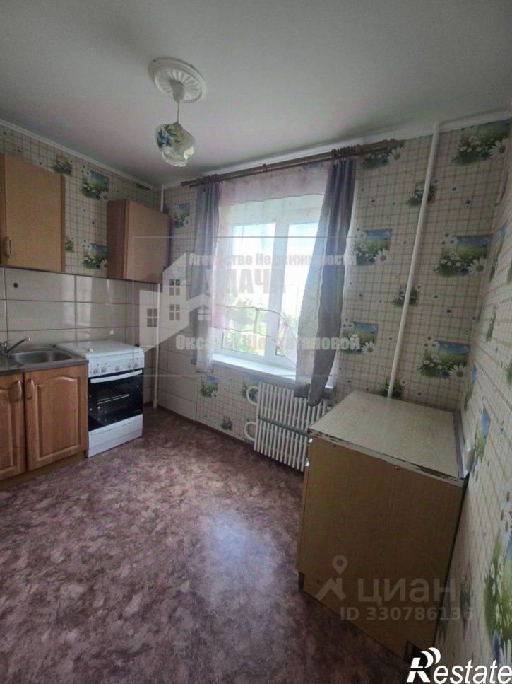 2-комн квартира ул м.Жукова, 17,  д. 17